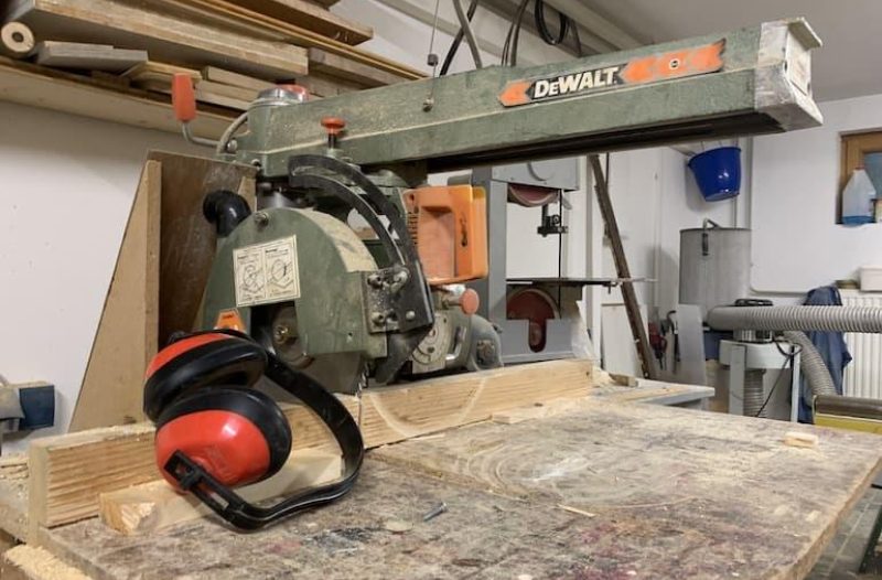 Benkovac - benkovac.info - Bespovratna namjenska sredstva za preradu drva i proizvodnju namještaja za 2023.